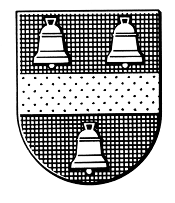 Familiewapen Herckenrath